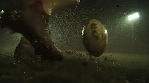 Kabaddi