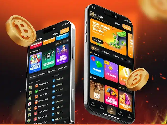 ab999 app