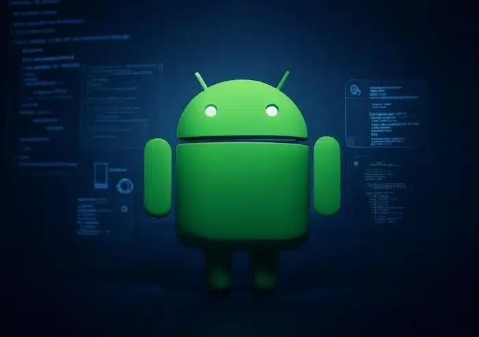🤖 অ্যান্ড্রয়েডের জন্য AB999 অ্যাপ ইনস্টল করুন
