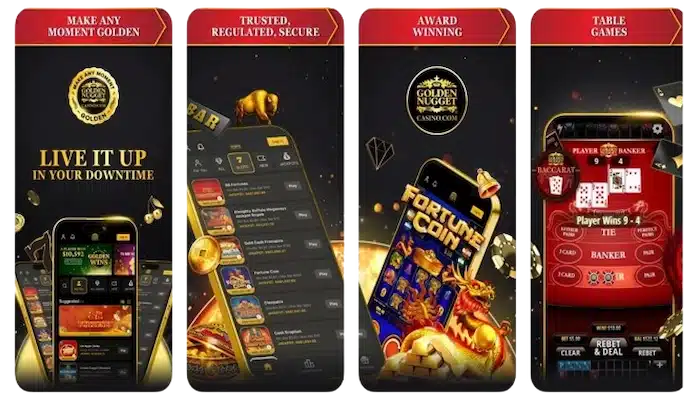 🍎 আইওএস (iPhone)-এর জন্য AB999 অ্যাপ ডাউনলোড করুন