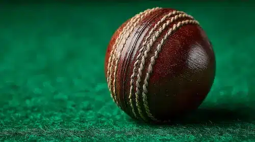 cricket