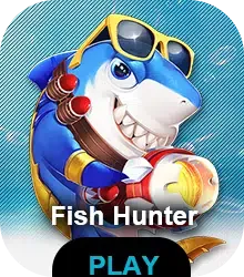 fish game