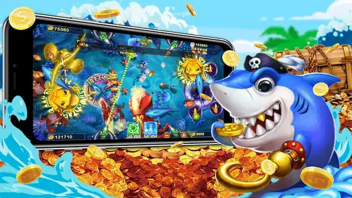 fishing-game-2