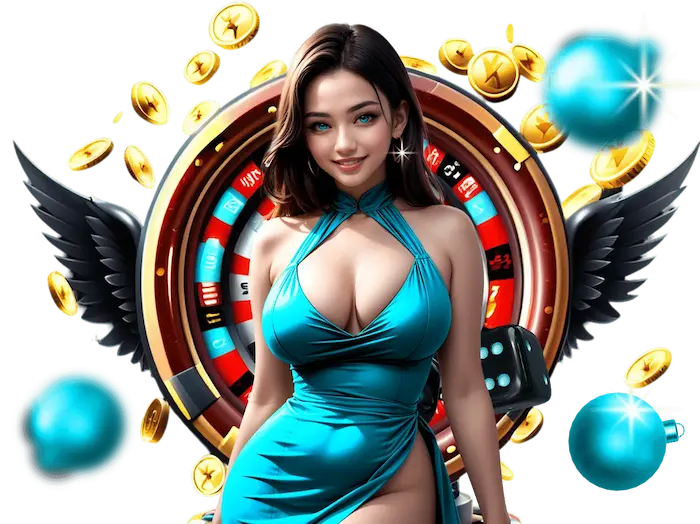 live casino ab999