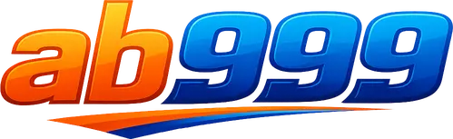 logo ab999