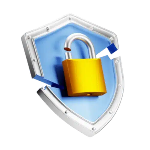 AB999 Privacy Policy for Protecting Personal Information