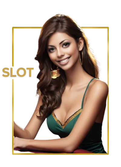 slot ab999