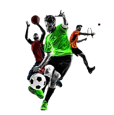 sport-betting ab999